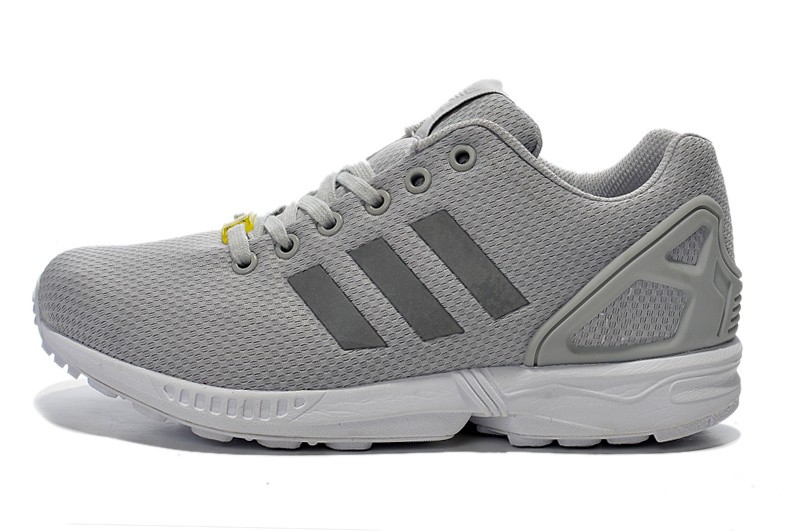 adidas zx flux femme grise adidas zx flux femme grise